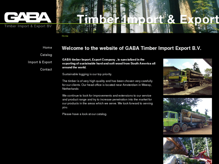 www.gaba-timber.com