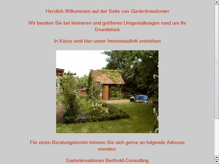www.gartenkreationen.com