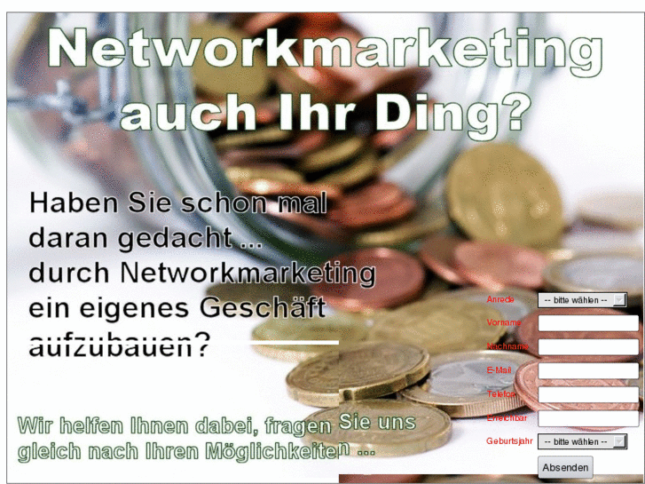 www.geht-los.info