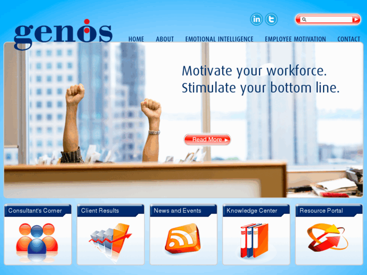 www.genos.com.au