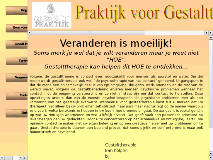 www.gestaltpraktijk.org