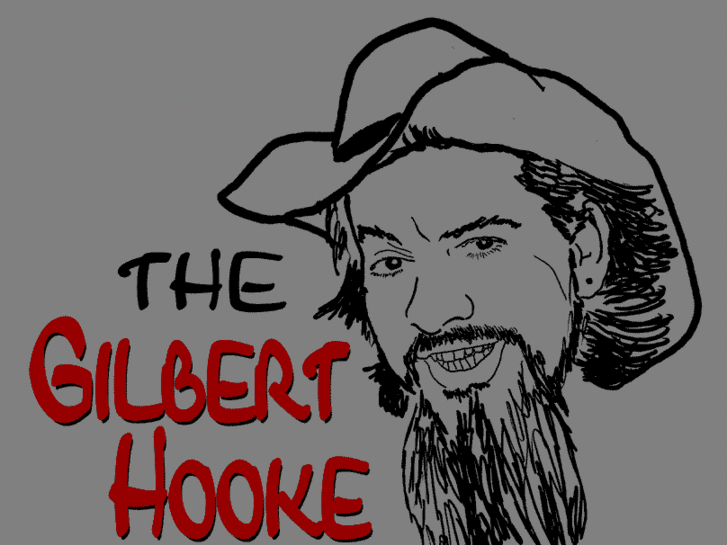 www.gilberthooke.com