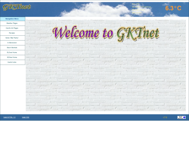 www.gktnet.com