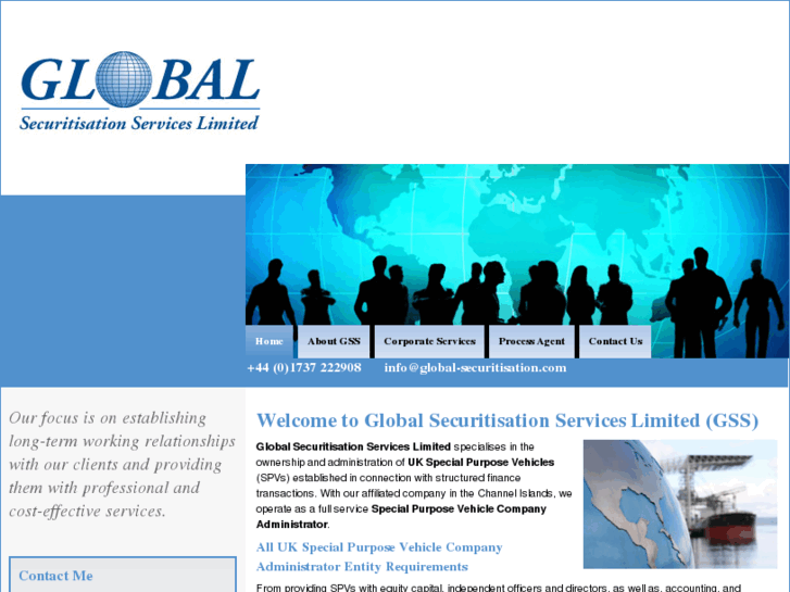 www.global-securitisation.com