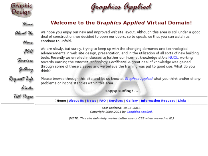 www.graphicsapplied.com