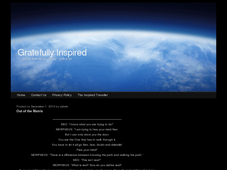 www.gratefullyinspired.com