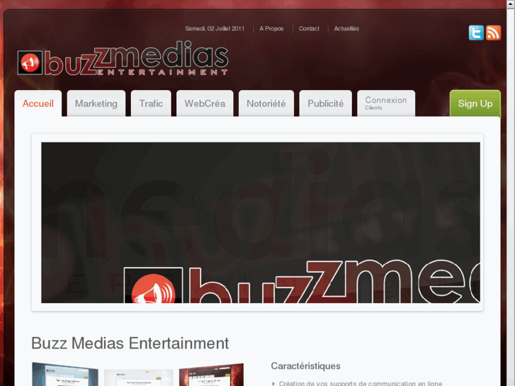 www.groupebme.com