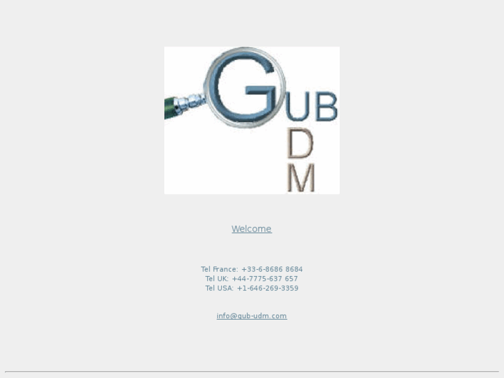 www.gub-udm.com