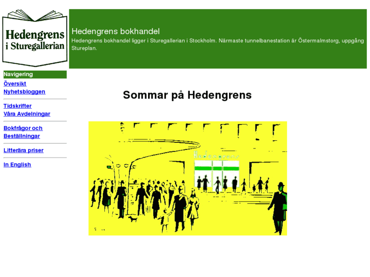 www.hedengrens.se