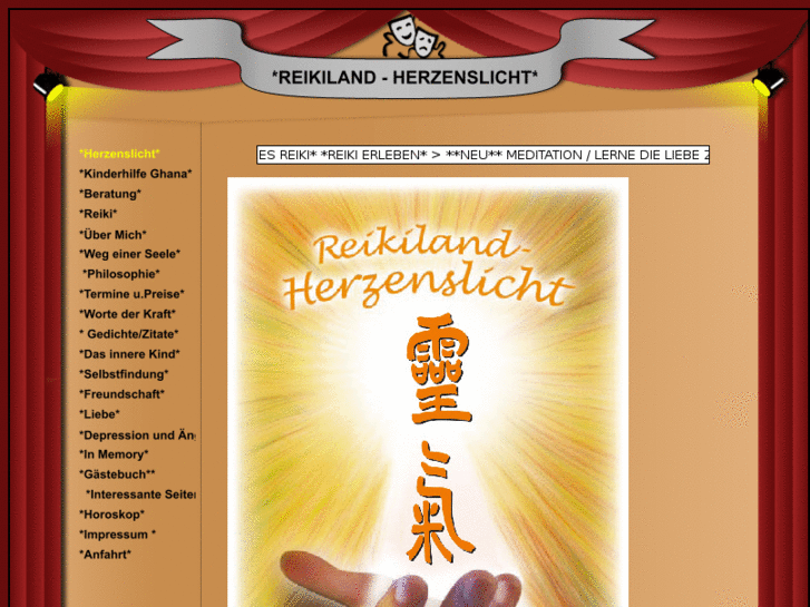 www.herzenslicht.org
