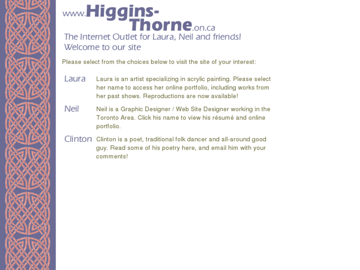 www.higgins-thorne.on.ca