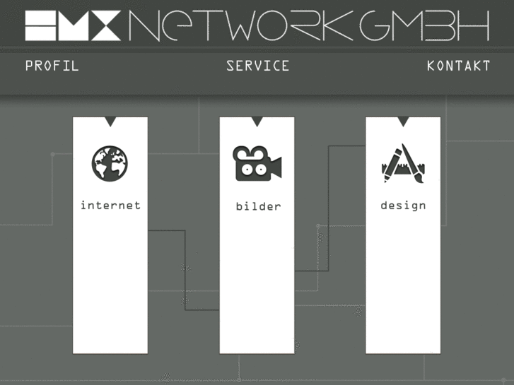 www.hmxnetwork.net