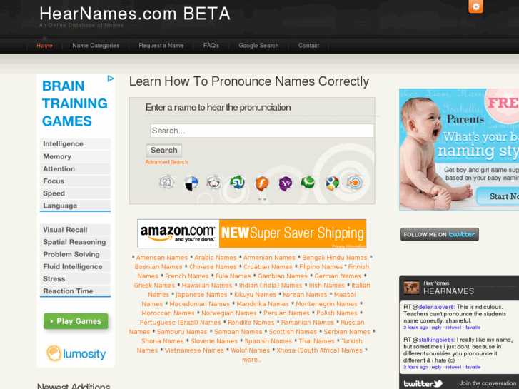 www.howtosaythatname.com