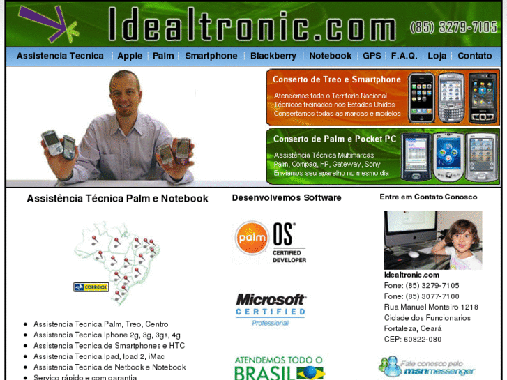 www.idealtronic.com