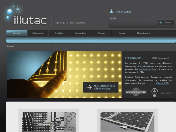 www.illutac.com