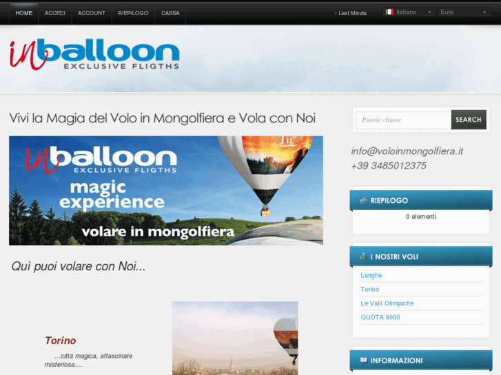 www.in-balloon.com