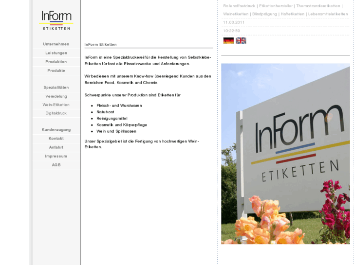 www.inform-etiketten.com