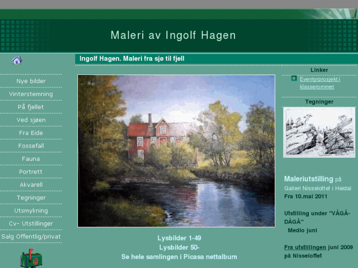 www.ingolfhagen.com