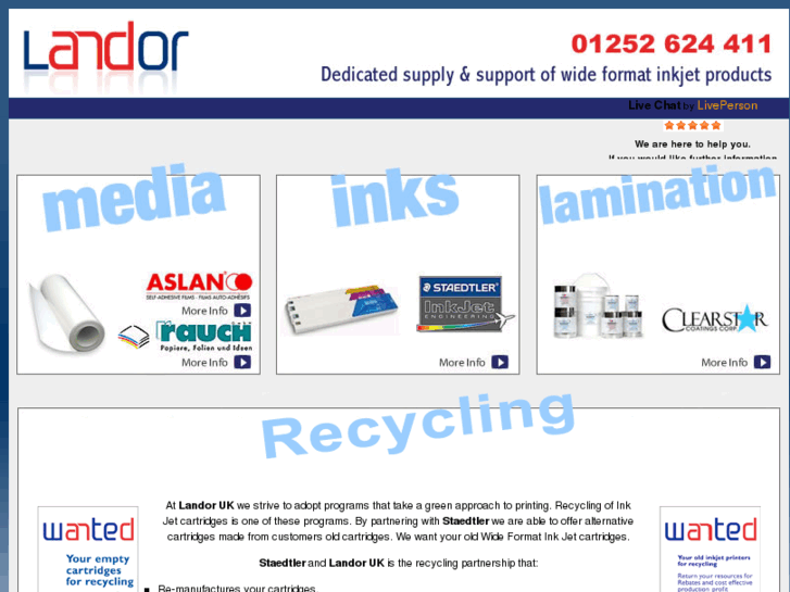 www.inkjet-recycle.com