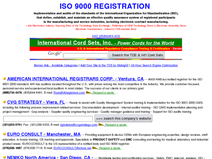 www.iso-registration.com