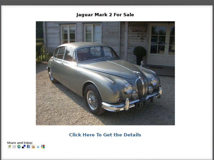 www.jaguarclassiccars.com