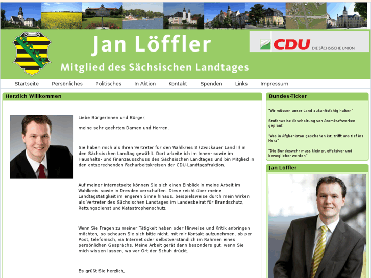 www.jan-loeffler.info