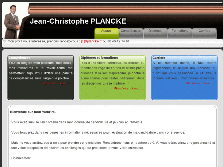 www.jcplancke.fr