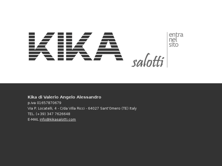 www.kikasalotti.com