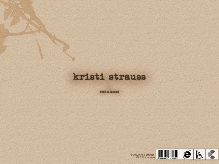 www.krististrauss.com