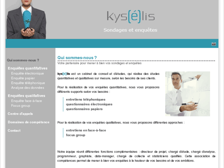 www.kyselis.com