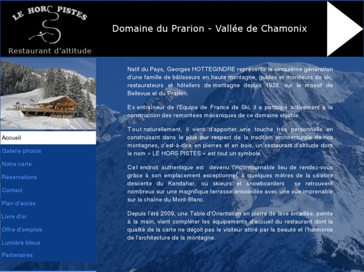 www.le-hors-pistes.com