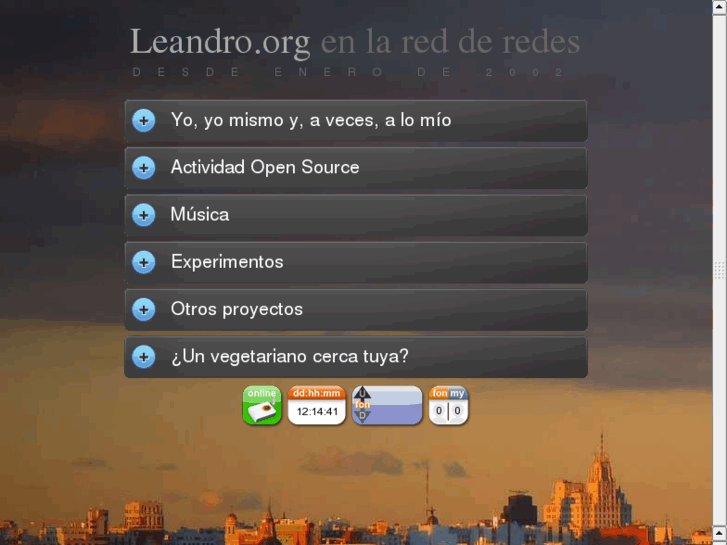 www.leandro.org