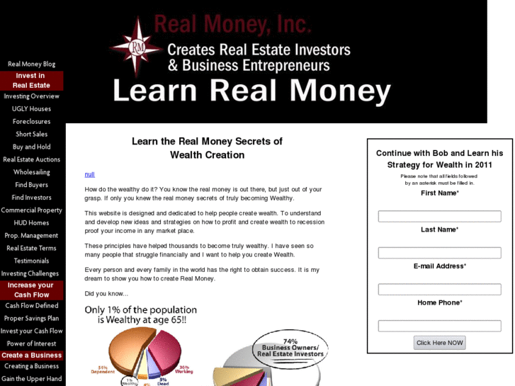 www.learn-real-money.com