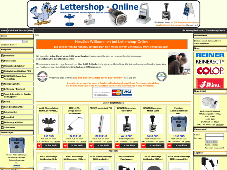 www.lettershop-online.com