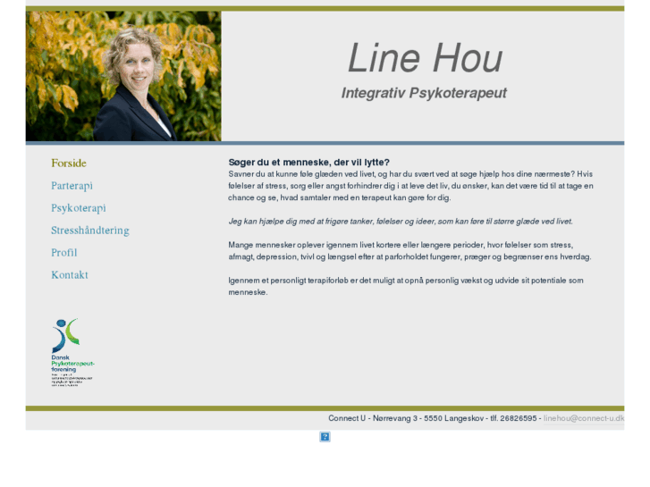 www.linehou.dk