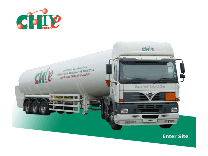 www.lng-cng.com