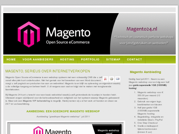 www.magento24.nl