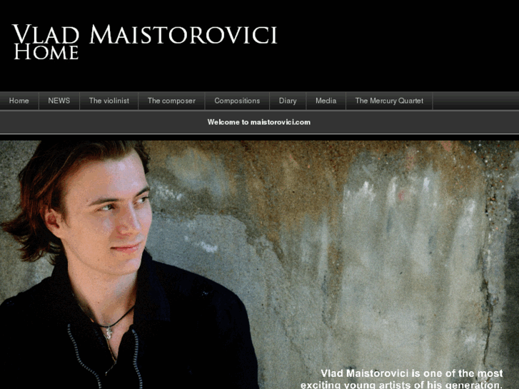 www.maistorovici.com