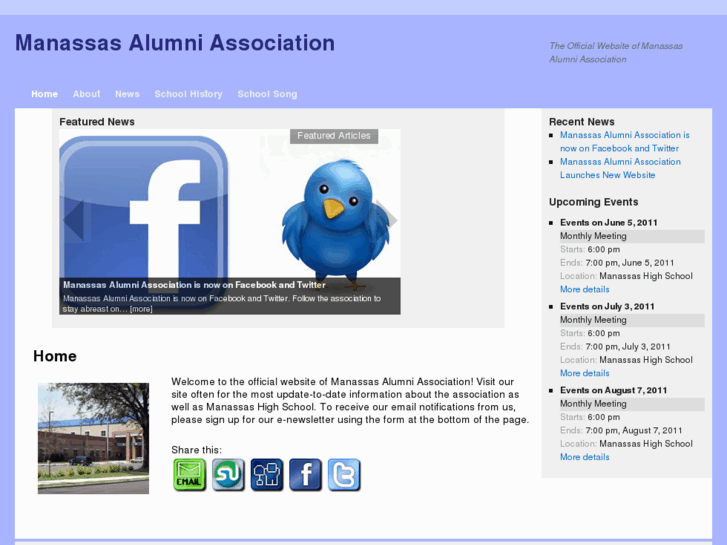 www.manassasalumni.org