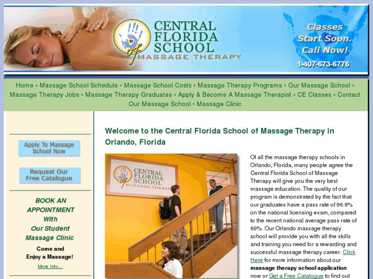 www.massagetherapy.cc