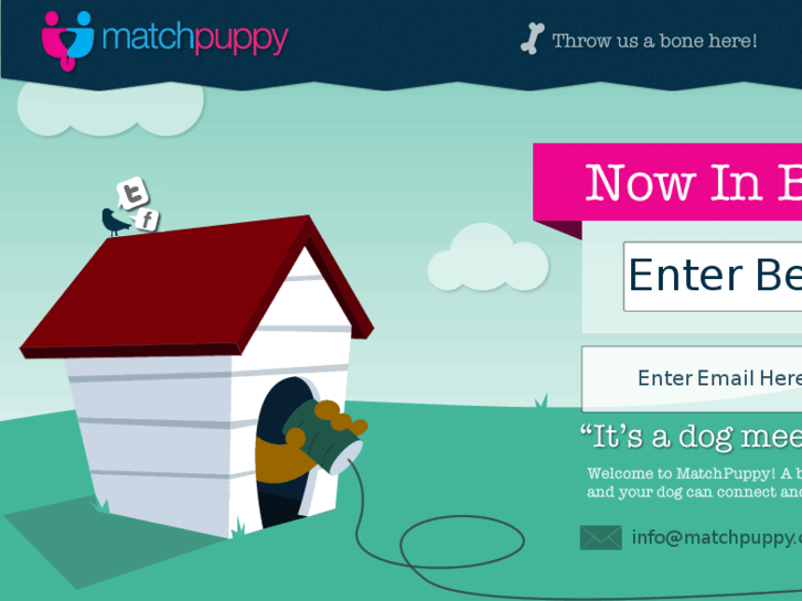 www.matchpuppy.com