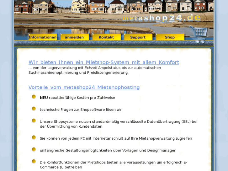 www.metashop24.de