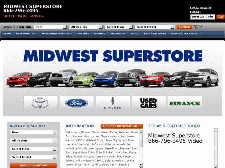 www.midwestsuperstore.com