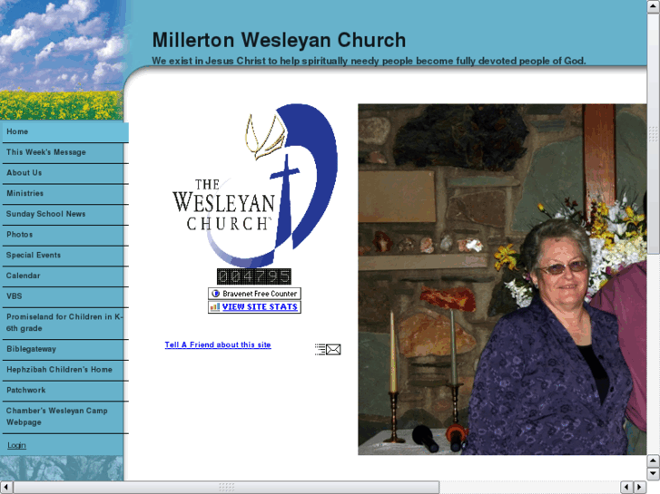 www.millertonwesleyan.org