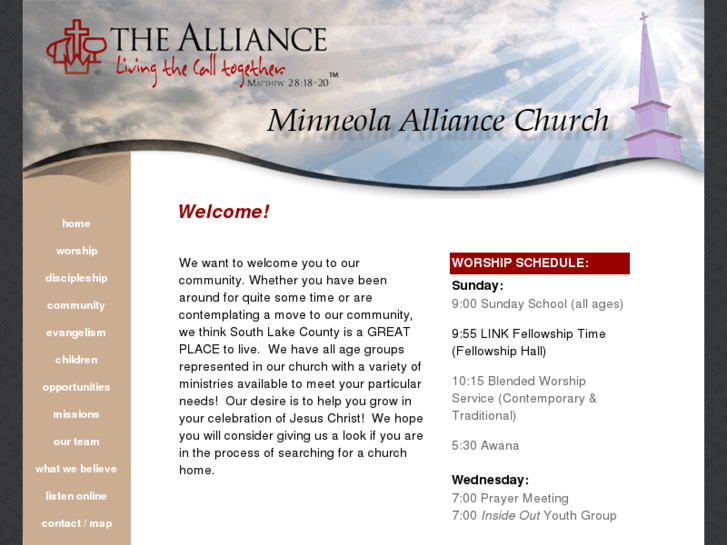 www.minneolacma.com