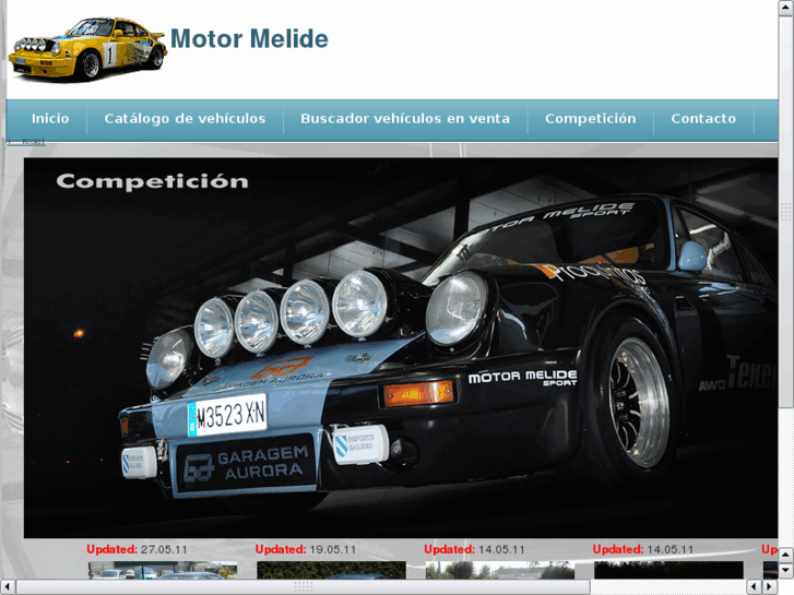 www.motormelide.com