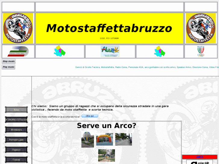 www.motostaffettabruzzo.org