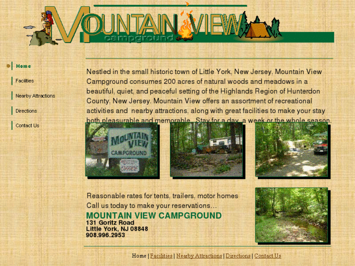 www.mountain-view-campground.com