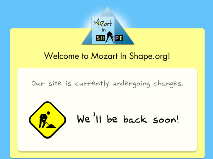 www.mozartinshape.com