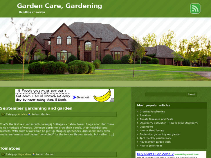 www.mygardencare.com